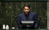 بهسازی مسیر گردشگری قلعه ضحاک ضروری است بهسازی مسیر گردشگری قلعه ضحاک ضروری است