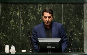 بهسازی مسیر گردشگری قلعه ضحاک ضروری است بهسازی مسیر گردشگری قلعه ضحاک ضروری است