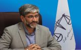 حکم قطعی محکومان پرونده اخلال در نظام توزیع دارویی آذربایجان غربی صادر شد