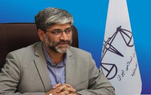حکم قطعی محکومان پرونده اخلال در نظام توزیع دارویی آذربایجان غربی صادر شد حکم قطعی محکومان پرونده اخلال در نظام توزیع دارویی آذربایجان غربی صادر شد