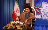 انتظار شهدای خدمت حضور حداکثری مردم در انتخابات است