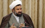 نامزدهای انتخابات ریاست جمهوری وعده های مطابق با واقعیت جامعه ارائه کنند