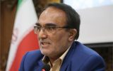 رصد مستمر فعالیت‌های انتخاباتی/استفاده از امکانات دستگاه های اجرایی و دولتی در تبلیغات انتخاباتی ممنوع است