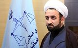 قانون حدنگاری به طور کامل در استان اردبیل اجرا شود