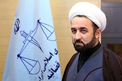 قانون حدنگاری به طور کامل در استان اردبیل اجرا شود قانون حدنگاری به طور کامل در استان اردبیل اجرا شود