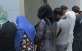 انهدام باند ۱۷ نفره فحشا در تبریز/ فعالیت در بستر دیوار