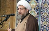 جای شهید آل هاشم در مراسم عزاداری ماه محرم خالی بود/ آماده‌ایم یاری‌رسان رئیس جمهور منتخب باشیم