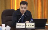 تخصیص تسهیلات ۳ میلیارد و ۳۰۰ میلیون یوانی قطار شهری تبریز