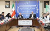 مهم ترین مطالبه استان، موفق شدن دکتر پزشکیان و عمل به وعده‌ها است