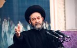 امام جمعه اردبیل: پزشکیان یک شخصیت نخبه، صادق و درستکار است