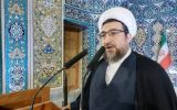 نماینده جدید ولی فقیه در آذربایجان شرقی منصوب شد
