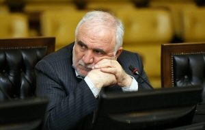عبداللهی: نگاه مجلس و دولت به مسائل باید فراجناحی باشد عبداللهی: نگاه مجلس و دولت به مسائل باید فراجناحی باشد