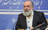 آذربایجان شرقی، پشت دکتر پزشکیان ایستاد/خطه آذربایجان خاستگاه اصلاح طلبی در تاریخ ایران است