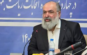 آذربایجان شرقی، پشت دکتر پزشکیان ایستاد/خطه آذربایجان خاستگاه اصلاح طلبی در تاریخ ایران است