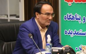 ۸ هکتار از اراضی ملی باسمنج، خسروشاه و اسپیران به بیتالمال بازگشت ۸ هکتار از اراضی ملی باسمنج، خسروشاه و اسپیران به بیتالمال بازگشت