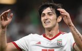 فراتر از بمب؛ سردار آزمون در راه تراکتور!