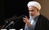 محمدی گلپایگانی: حضرت آقا تعلق خاطر خاصی به تبریز و آذربایجان دارند