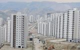 بهره‌برداری از ۱۰ هزار واحد نهضت ملی مسکن در آذربایجان شرقی