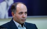 چهار خطه شدن مسیر بستان آباد به تیکمه داش از اولویت‌های شهرستان است/انتقاد از ناچیز بودن اعتبارات بستان آباد