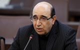 قول وزیر صمت و رییس بانک مرکزی برای حل محدودیت ارزی صادرکنندگان/ صادرکننده ها را به مسیرهای خلاف نکشانید