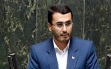 تخصیص یارانه بنزین عادلانه نیست/ دهک‌های بالای جامعه ۱۸ برابر دهک‌های مستضعف از یارانه بنزین بهره‌مند می‌شوند