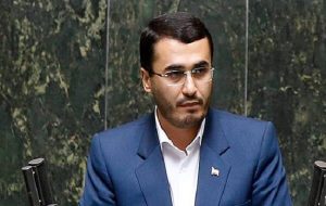 تخصیص یارانه بنزین عادلانه نیست/ دهکهای بالای جامعه ۱۸ برابر دهکهای مستضعف از یارانه بنزین بهرهمند میشوند تخصیص یارانه بنزین عادلانه نیست/ دهکهای بالای جامعه ۱۸ برابر دهکهای مستضعف از یارانه بنزین بهرهمند میشوند