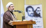 امام جمعه تبریز: رئیس جمهور باید آذربایجان را به جایگاه واقعی خود برساند/ دولت چهاردهم به مشکلات آذربایجان شرقی آشنا است