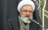 استاندار آذربایجان شرقی در شأن استان انتخاب شود/دولت چهاردهم به اولویت‌بندی کارها و شایسته‌سالاری توجه کند