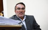 تشکیل پرونده قضایی فوت دختری در دندانپزشکی تبریز
