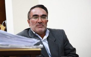 تشکیل پرونده قضایی فوت دختری در دندانپزشکی تبریز تشکیل پرونده قضایی فوت دختری در دندانپزشکی تبریز