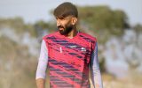 تراکتور – پرسپولیس؛ نبرد فرا فوتبالی با یک‌ چهره ویژه