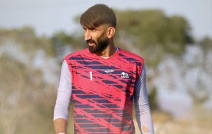 تراکتور – پرسپولیس؛ نبرد فرا فوتبالی با یک چهره ویژه تراکتور – پرسپولیس؛ نبرد فرا فوتبالی با یک چهره ویژه