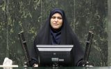 رئیس جمهور امید جدیدی را در جامعه نخبگانی و زنان ایجاد کرد/وزرای پیشنهادی بر اساس توان کارشناسی انتخاب شده‌اند