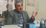 اجرای بیش از ۴۵۰ برنامه در ادارات همزمان با هفته دولت
