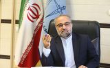 دادستان اردبیل: قطعی برق بدون اطلاع رسانی قبلی مصداق تضییع حقوق عمومی است