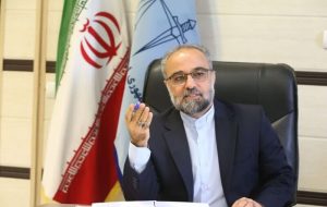 دادستان اردبیل: قطعی برق بدون اطلاع رسانی قبلی مصداق تضییع حقوق عمومی است دادستان اردبیل: قطعی برق بدون اطلاع رسانی قبلی مصداق تضییع حقوق عمومی است