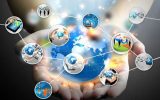 اقتصاد دانش‌بنیان، سکوی پرش تبریز