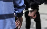 توقیف بیش از ۳ هزار خودروی متخلف در تبریز