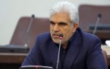 اولین برگ شناسنامه همکاری مجلس و دولت چهاردهم رقم خورد / فرصت‌سوزی نکنیم
