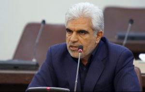 اولین برگ شناسنامه همکاری مجلس و دولت چهاردهم رقم خورد / فرصتسوزی نکنیم اولین برگ شناسنامه همکاری مجلس و دولت چهاردهم رقم خورد / فرصتسوزی نکنیم
