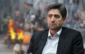 نمایندگان مجلس نباید چوب لای چرخ دولت چهاردهم بگذارند نمایندگان مجلس نباید چوب لای چرخ دولت چهاردهم بگذارند
