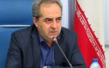 استاندار جدید آذربایجان شرقی: در مراسم معارفه همه چیز را می‌گویم!