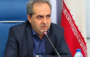 استاندار جدید آذربایجان شرقی: در مراسم معارفه همه چیز را می‌گویم!