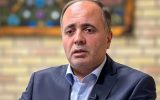 تصمیم دولت برای خروج از اقتصاد/ اقتصاد به مردم سپرده می‌شود