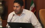 رئیس هیات بوکس آذربایجان شرقی به قتل رسید
