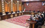 افول یا تزلزل جایگاه شورای ششم تبریز؟