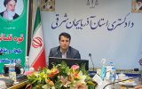 دستگیری ۴۰۰ تبعه خارجی غیرمجاز در آذربایجان شرقی