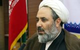 نصرالله، سید تکلیف گرا به وسیله بمب‌های آمریکای جنایتکار به شهادت رسید