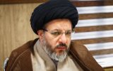 تبریز میزبان بزرگترین رویداد قرآنی کشور/ وقف و گردشگری مذهبی نیازمند فرهنگسازی است
