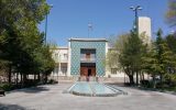 گزینه‌های احتمالی استانداری آذربایجان شرقی چه کسانی هستند+ سوابق